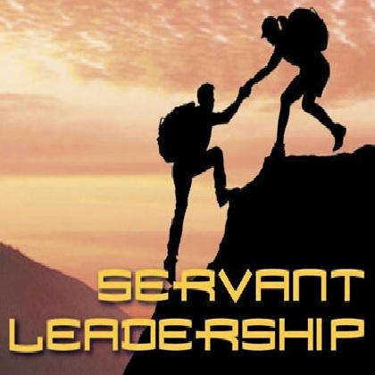 MV Church Leadership Certificate | Online Bible Institute