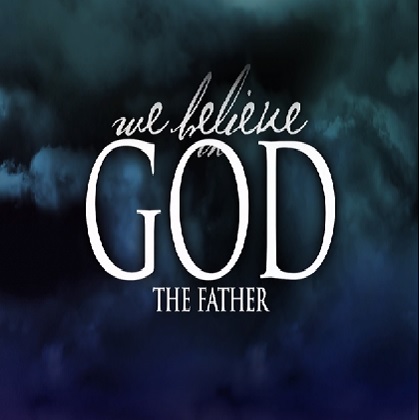 We Believe in God – (IIIM) | Online Bible Institute