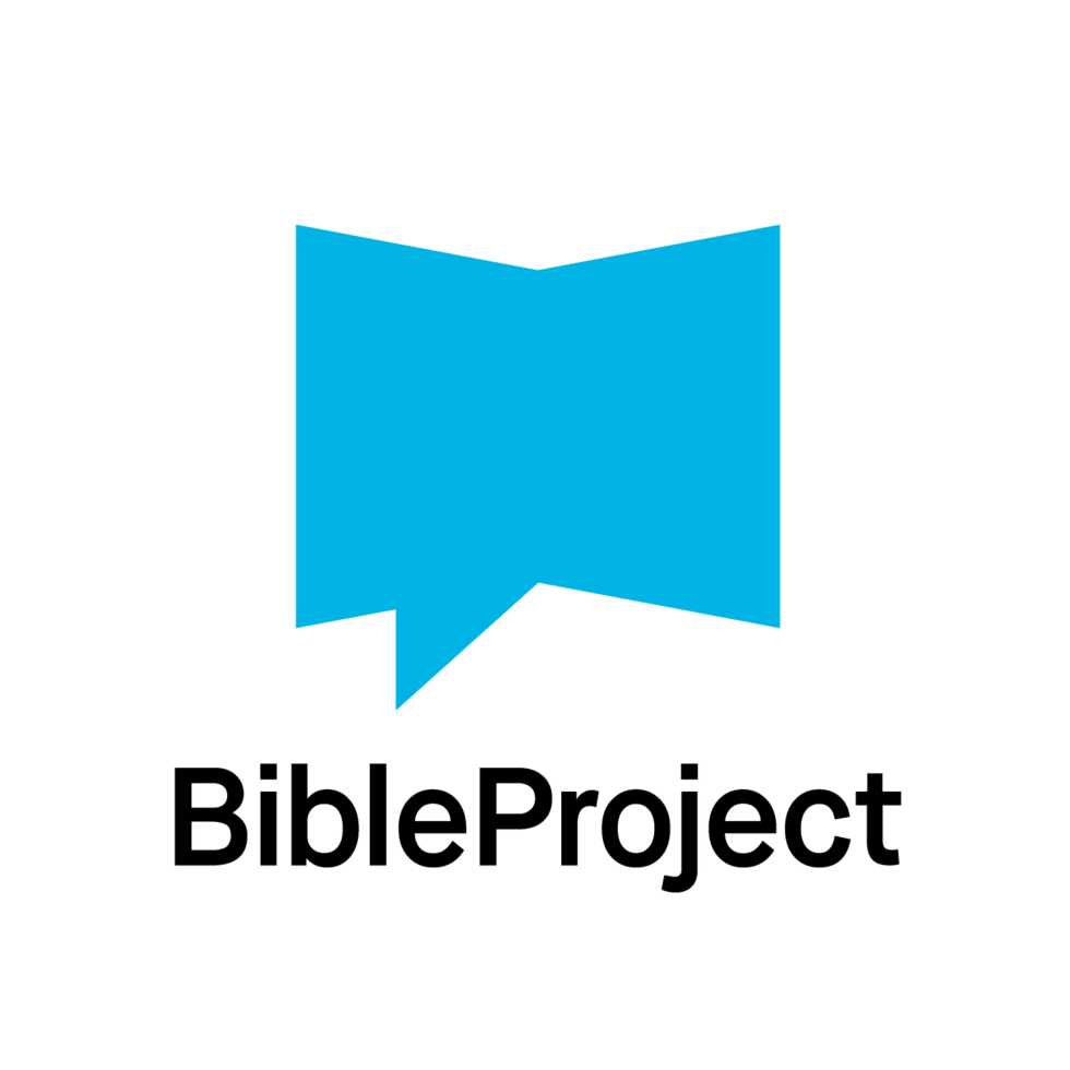 bibleproject-classroom-online-bible-institute