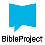 Course Providers | Online Bible Institute