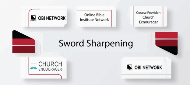 Sword Sharpening