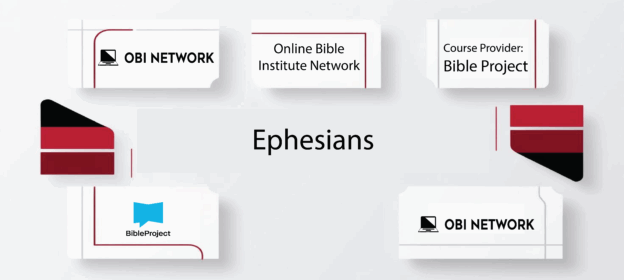 Ephesians
