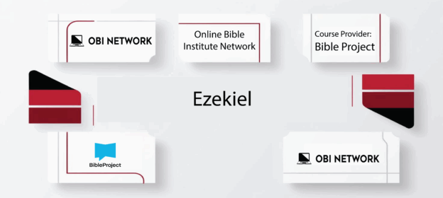 Ezekiel