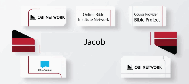 Jacob