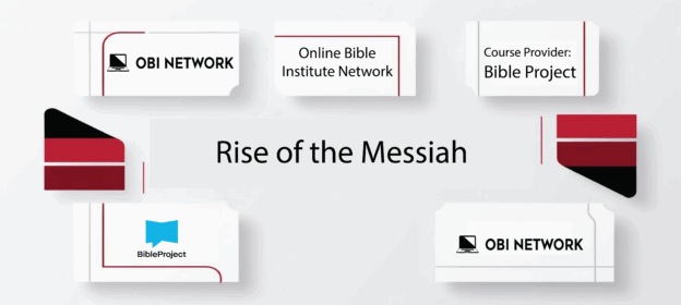 Rise of the Messiah