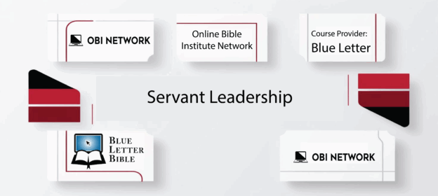 Servant Leadership