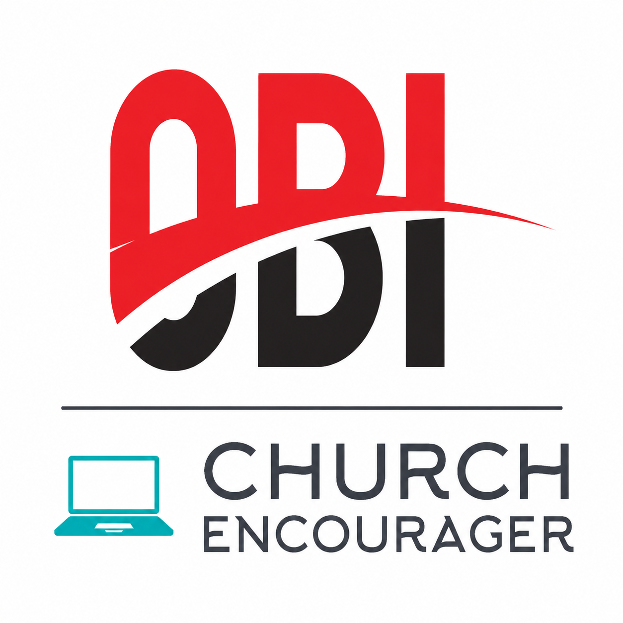 OBI and Church Encourager