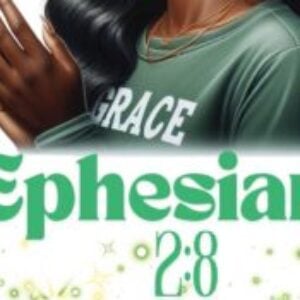 Profile photo of Irene Perkins