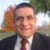 Profile photo of Anthony R. Gordon