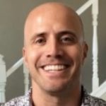 Profile photo of Bobby Redding