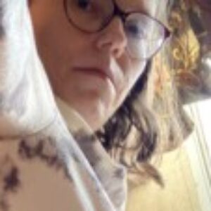 Profile photo of Jennie H. Czarnik