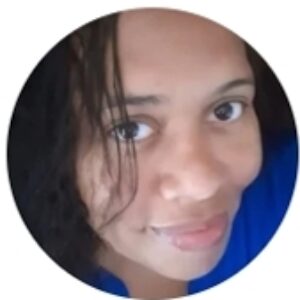 Profile photo of Jessica Crouse