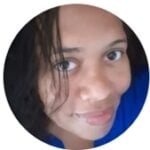 Profile photo of Jessica Crouse