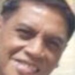 Profile photo of Jimy