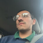 Profile photo of Francisco