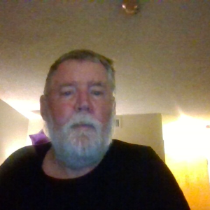 Profile photo of George