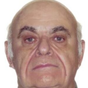 Profile photo of Don