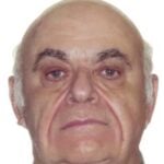Profile photo of Don