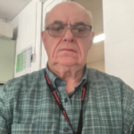 Profile photo of Don