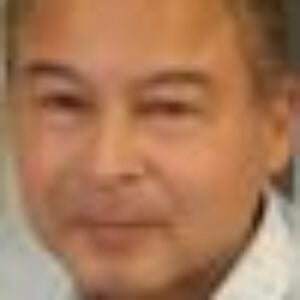 Profile photo of Roy