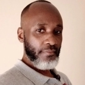 Profile photo of Emmarick Radeny