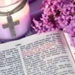 Profile photo of Jessica