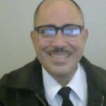 Profile photo of Ricardo