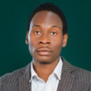 Profile photo of Amos