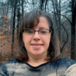 Profile photo of Tracy