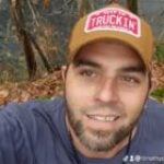 Profile photo of Timothy