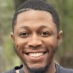 Profile photo of Ronald