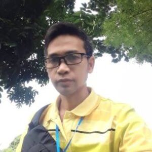 Profile photo of Raffy