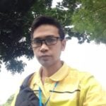 Profile photo of Raffy