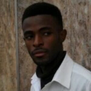 Profile photo of James