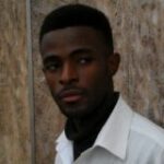 Profile photo of James