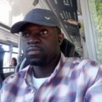 Profile photo of Desmond