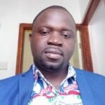 Profile photo of Desmond