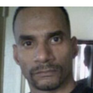 Profile photo of Carlos