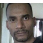 Profile photo of Carlos
