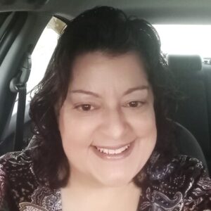 Profile photo of Linda