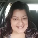 Profile photo of Linda