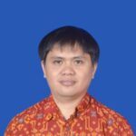 Profile photo of Hendri Semuel Gumolili