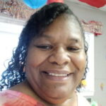 Profile photo of Valerie Pitts