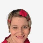 Profile photo of Deanna McDaniel