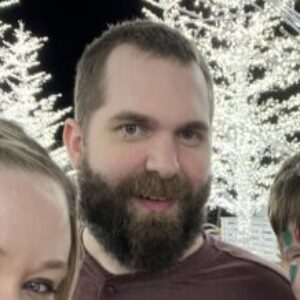 Profile photo of Justin
