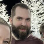 Profile photo of Justin