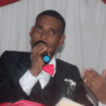 Profile photo of Homere Zidor