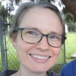 Profile photo of Erin Lau
