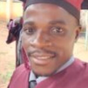 Profile photo of Prince Emakondo