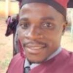 Profile photo of Prince Emakondo